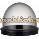 Vỏ che khói cho camera Dome Hanwha Techwin WISENET SPB-PTZ6